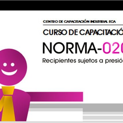 curso-nom-020-head