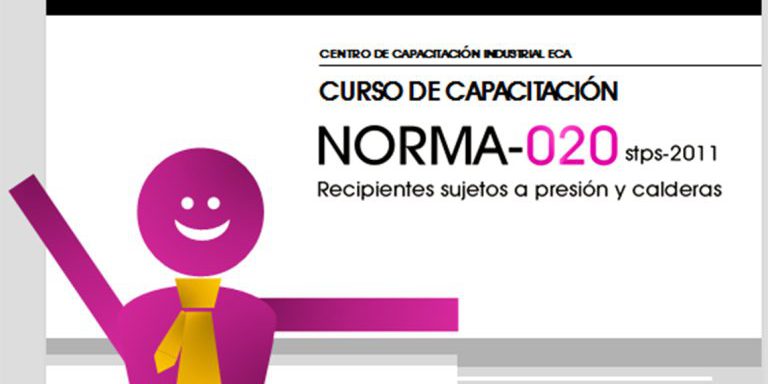 curso-nom-020-head